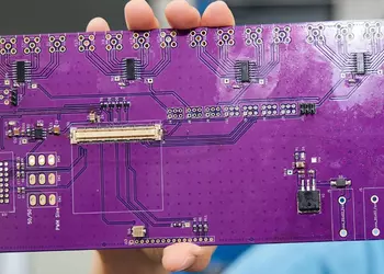No Chip Shortage: China Lifts Ban on Export of Semiconductors for Cars