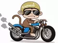 post_big/Monkey-C-IQ-scaled.webp