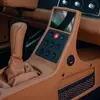 EHRA интерьер миниатюра 13