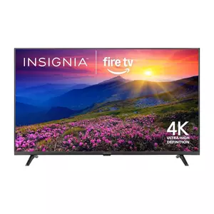 INSIGNIA Class F50 Series (NS-85F501NA26)