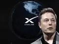 post_big/Starlink_Ukraine_1gCCsPW.jpg