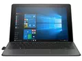 post_big/HP_Pro_x2_612_G2.jpg