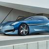 Borgward Isabella 5.jpg