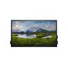 C7520QT Monitor Pic 1.jpeg