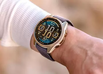 Garmin Fenix 8 получил бета-версию с поддержкой голосовых команд и новыми тренировками