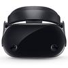samsung-windows-mixed-reality-headset-2.jpg