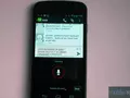 files/u2/2011/12/ICS_01.jpg