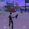 Screenshot_20180820-194304_Fortnite.jpg