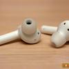 Обзор TWS-наушников Oneplus Buds Z: «убийца убийц AirPods»-28