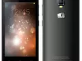 post_big/Micromax_Bolt_Q333_rus.jpg