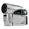 Hitachi DZ-GX5060SW