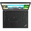 ThinkPad-L480-4.jpg