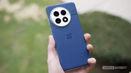 OnePlus 15 та Ace 6 анонсують у жовтні – що відомо