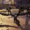Gameplay of Marvel's Spider-Man 2: Symbiotic Strike