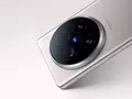 post_big/vivo-x100-ultra-smartfon-hero.webp