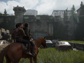 post_big/Gameplay_EllieDinaHorseback_AfUqaHP.png