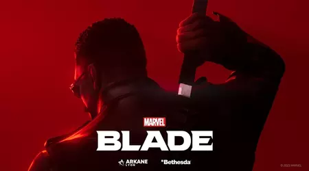 Xbox pourrait fermer Arkane Lyon et annuler Marvel's Blade