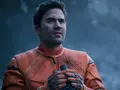 post_big/Lost-In-Space.jpg