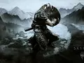 post_big/skyrim_rem.jpg