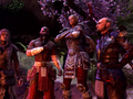 post_big/dWERT7UGIGMTHERDFUGOIH.png