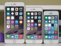 post_big/iphones_all.jpg