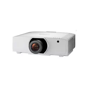 NEC PA853W