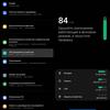 Samsung Galaxy Z Fold3 : le smartphone pour ceux qui ont tout-276