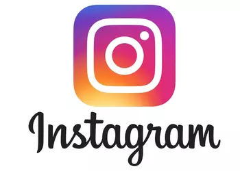 Instagram снова под ударом: утекли данные 17,5 млн пользователей, среди них номера телефонов и электронные адреса