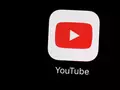 post_big/-video.webp