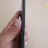 Pixel-3-XL-6.jpg