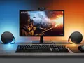 post_big/Logitech_G560.jpg
