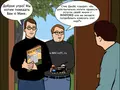 files/u2/2012/05/1_0.jpg