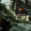 Gears of War: Reloaded Issue 2 Preview