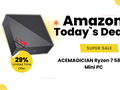post_big/ACEMAGICIAN_Ryzen_7_5825U_Mini_PC.png