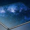 Honor-MediaPad-T5-2.jpg
