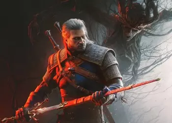 Новый регион, старый друг и Терновый лес: CD Projekt RED показала 12 минут геймплея The Witcher 3: Wild Hunt — Songs of the Past