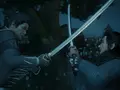 post_big/rise_of_the_ronin_combat_bts.jpeg