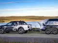 post_big/nissan-dark-sky-concept-esa-m.jpg