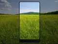 post_big/xiaomi-mi-mix_1.jpg