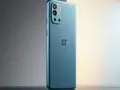 post_big/OnePlus-9RT-is-coming.jpg