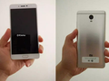 post_big/Xiaomi_Redmi_Note_4X.png