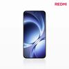 Міні-превью Redmi K80 Ultra 4