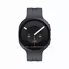 Прев'ю Galaxy Watch 9 Graphite вид 3