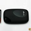 Обзор мобильного роутера TP-Link M7200: карманный интернет-14