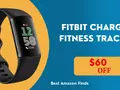 post_big/Fitbit_Charge_6_Fitness_Tracker_1.jpg