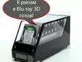 files/u2/2010/05/Black_Dwarf_01.jpg