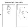 smartphone-met-flexibel-display-770x346.jpg