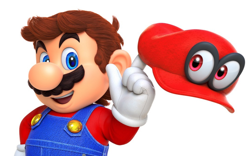 Компании Nintendo исполнилось 130 лет: история и главные достижения «большой N»