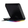Razer-Phone-2-renders-9.jpg