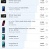 Обзор Huawei P40: флагманский беспродел-157